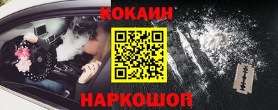 крисы Краснодар