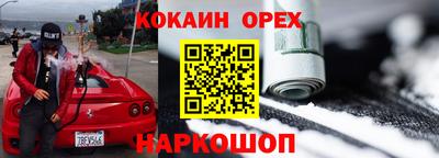 крисы Краснодар