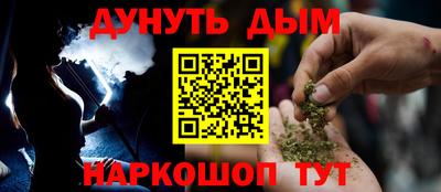 крисы Краснодар